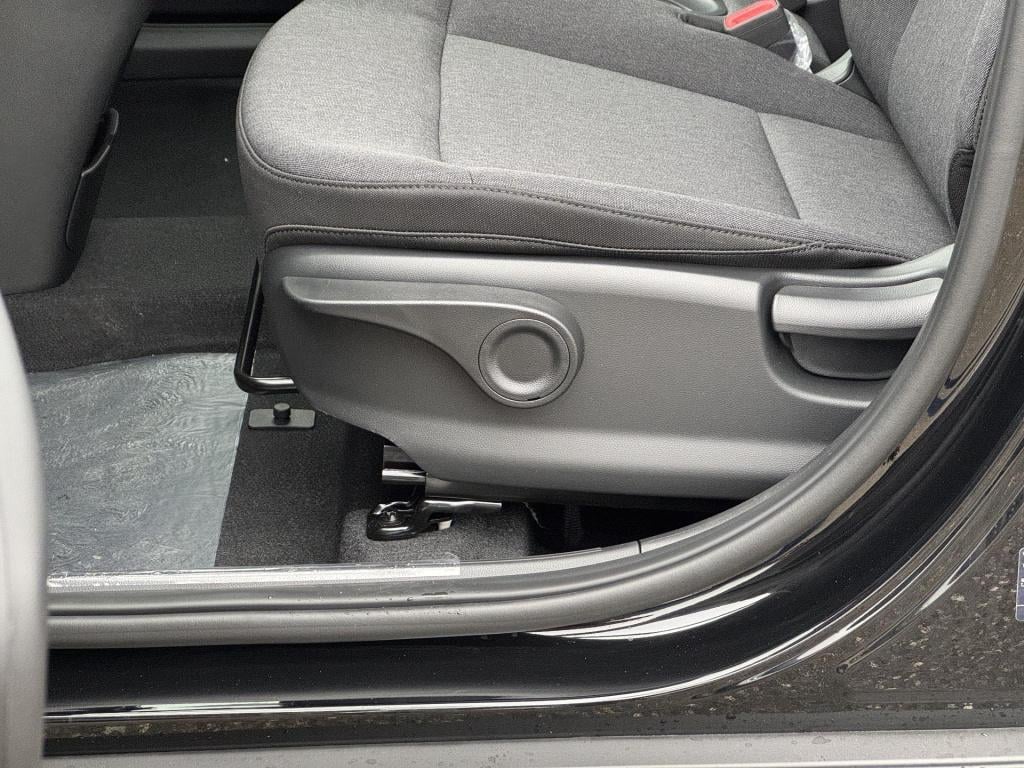 Hyundai Inster e-motion 49 kwh