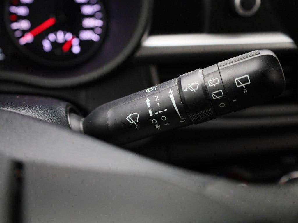 Kia Picanto 1.0 dpi comfortline | bluetooth | airco | cruise control