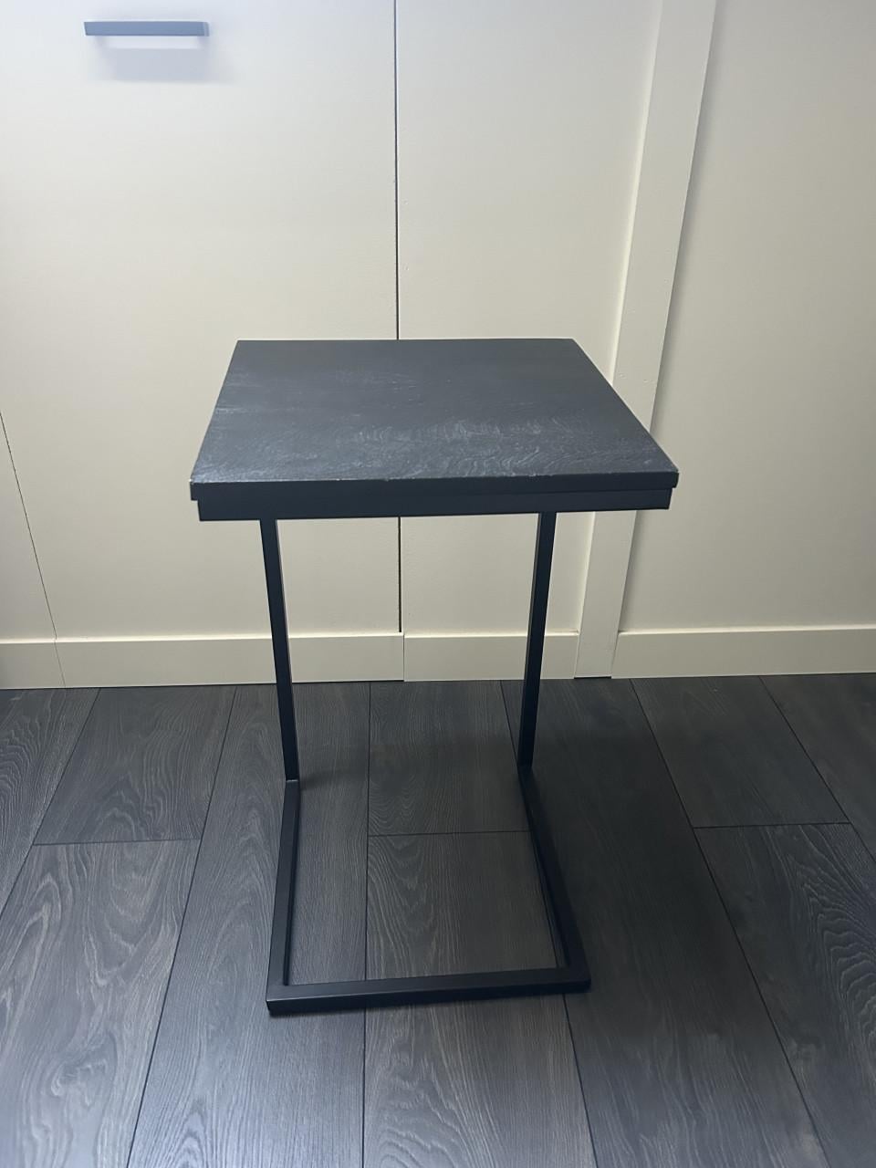 Bijzettafel