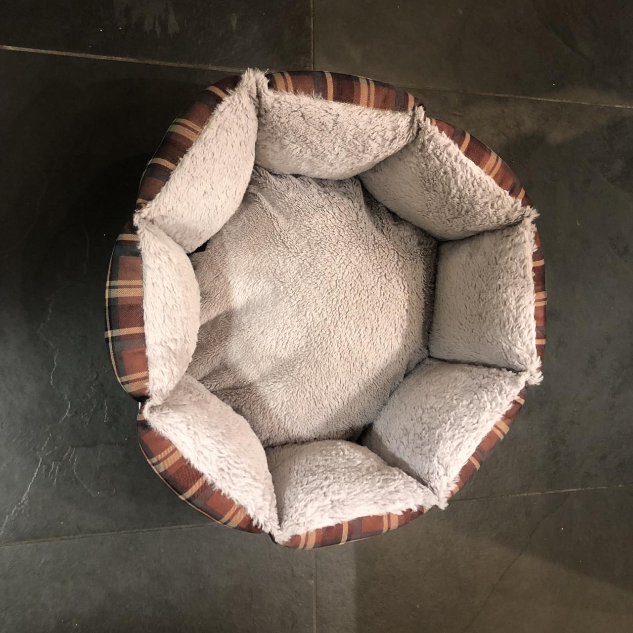 Mand Boony per fashion