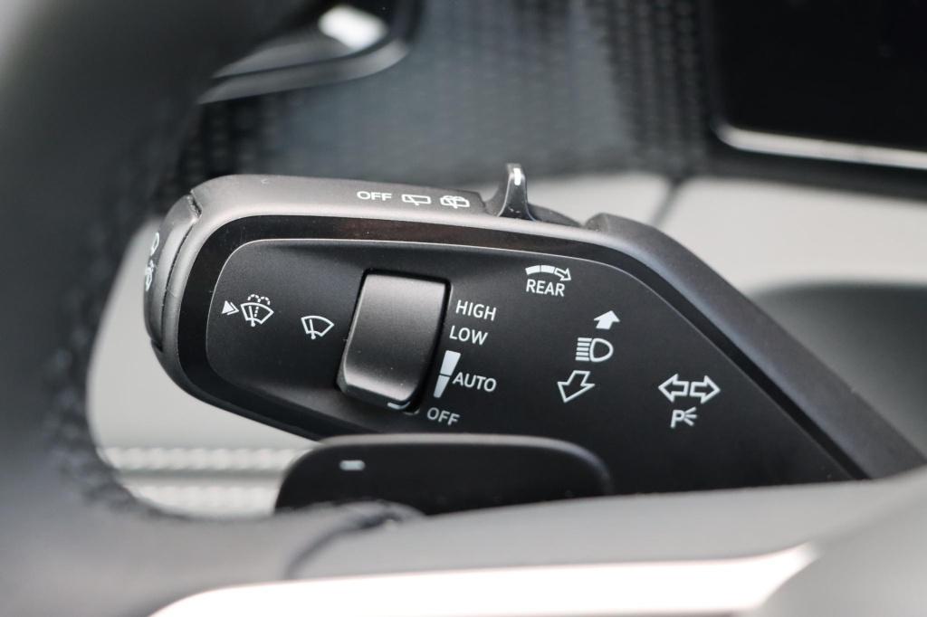 Volkswagen Tiguan 1.5 ehybrid life edition 204pk dsg6