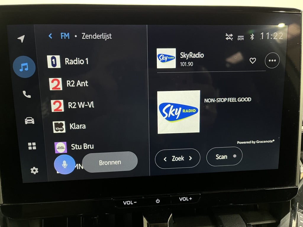 Toyota Corolla Cross 2.0 hp hybrid frist edition | bms | keyless | navi | t