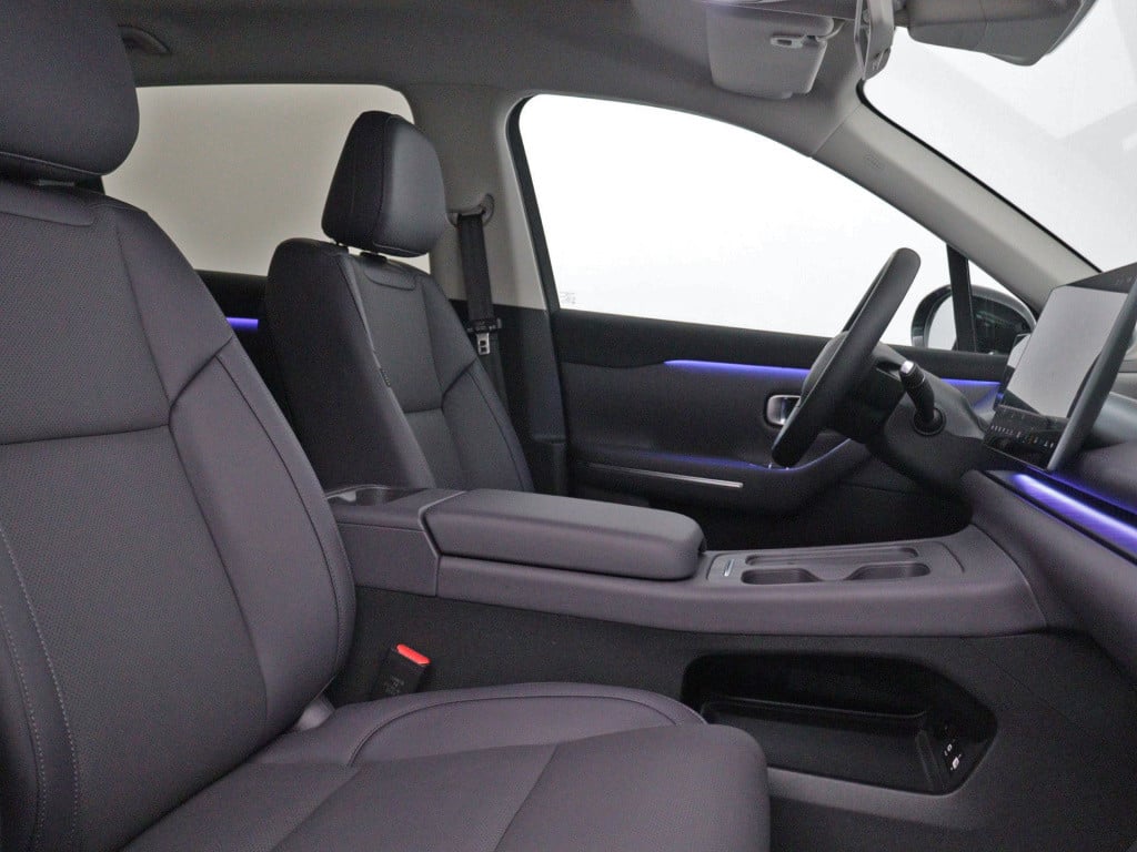 Leapmotor C10 design 69.9 kwh | 1 fase | rijklaar | 1500kg trekgewicht (!) 