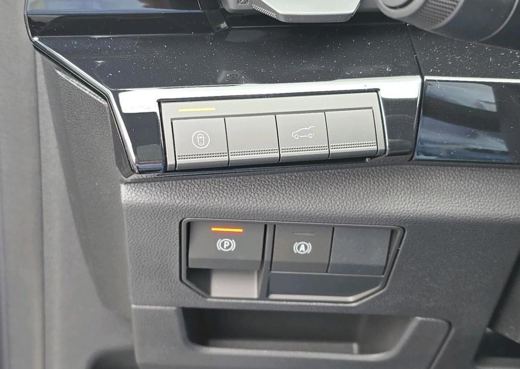 Renault Espace e-tech full hybrid 200 iconic 7p. - pack advanced driving as