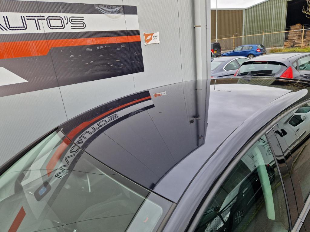 Volkswagen Golf Plus 1.2 tsi highline bluemotion