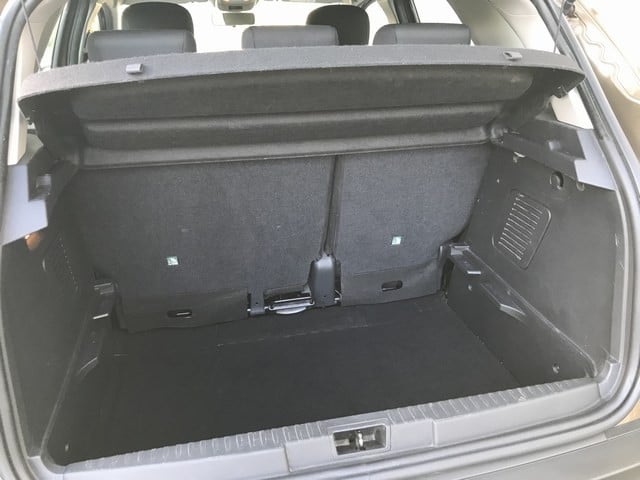 Renault Captur 0.9 tce nieuw model | led | cruise | airco etc.