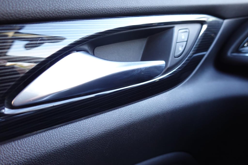 Opel Insignia sports tourer 1.5 turbo innovation