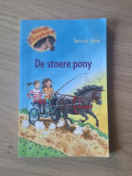 Kinderboeken-Kinderboeken €1 Per Stuk