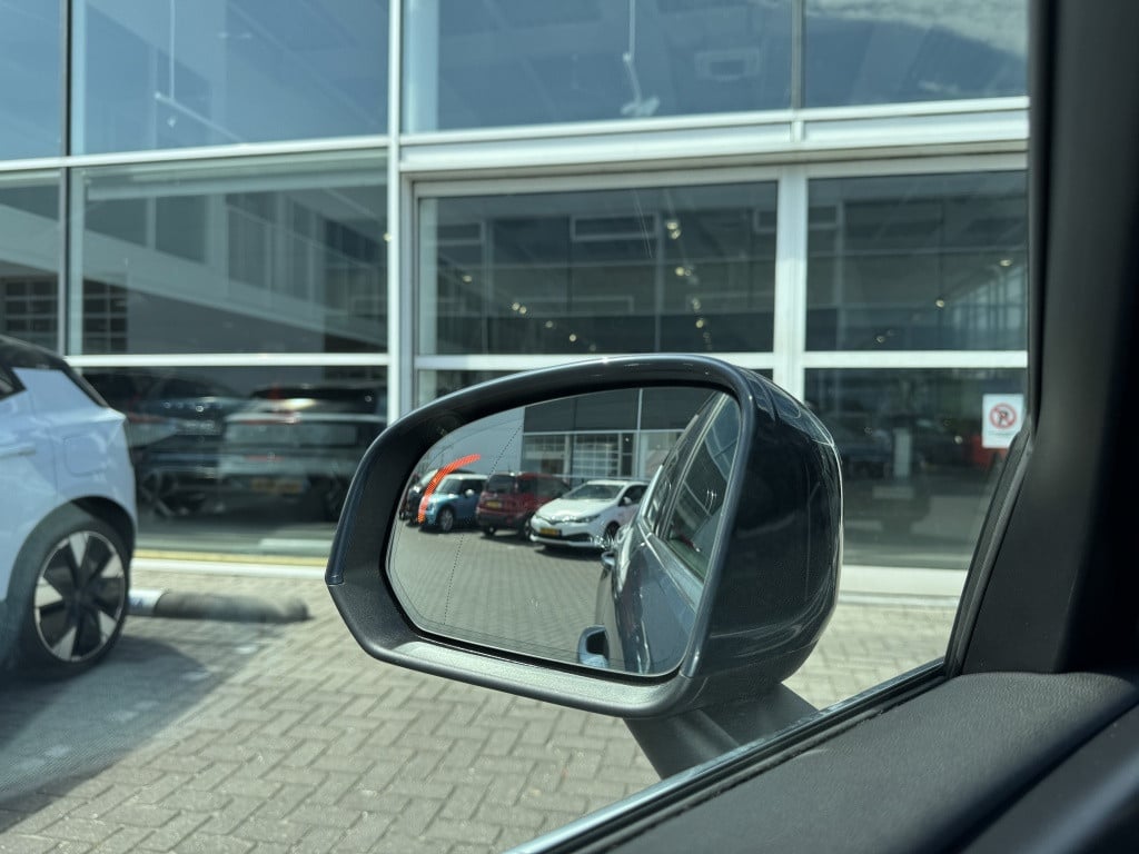 Volvo XC40 t3 163pk aut8 inscription| adap.cruise| camera| leder| h&s sound