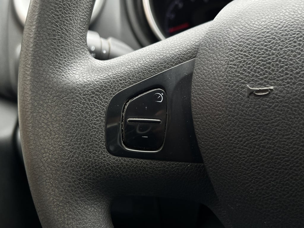 Fiat Talento 2.0 multijet l2h1 basis
