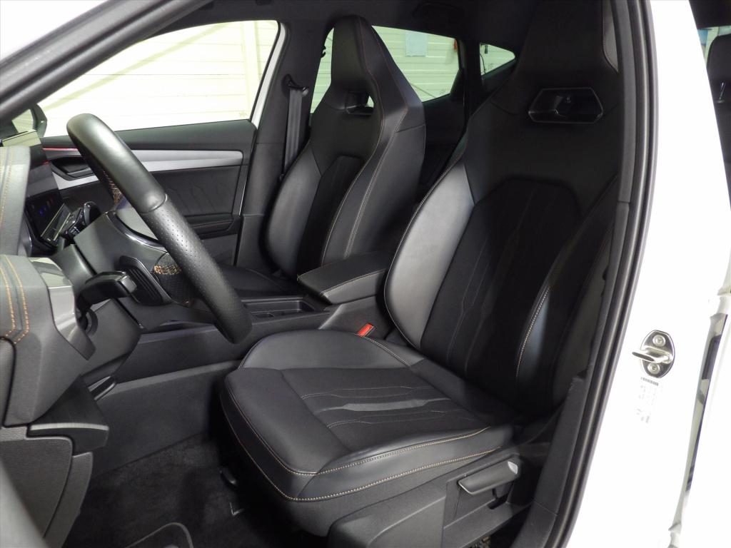 Cupra Formentor 1.4 e-hybrid 245pk dsg-6