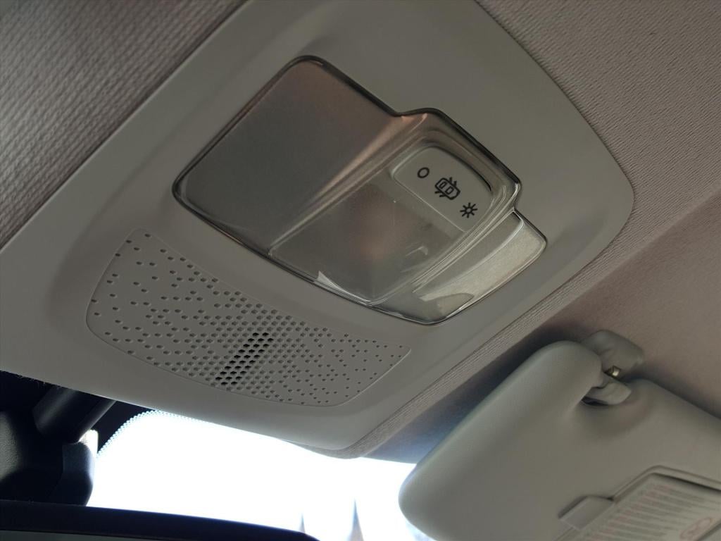 Peugeot 208 1.2 vti 82pk 5d envy navigatie | cruise & climate control | par