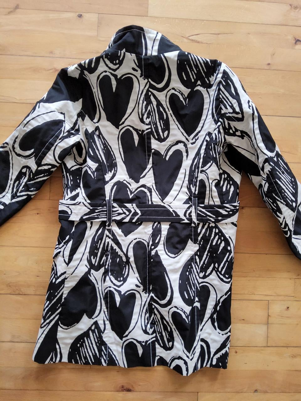 Desigual damesjas
