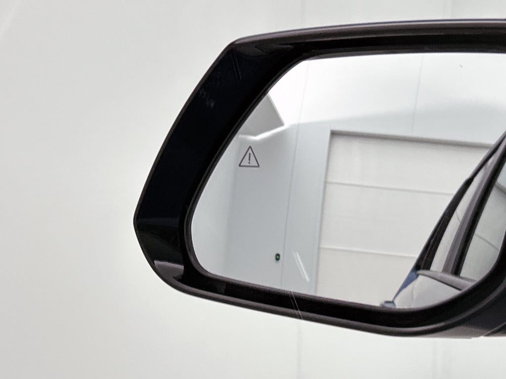 Kia Niro 1.6 gdi hybrid dynamicplusline | leder | stoelverwarming | sunroof