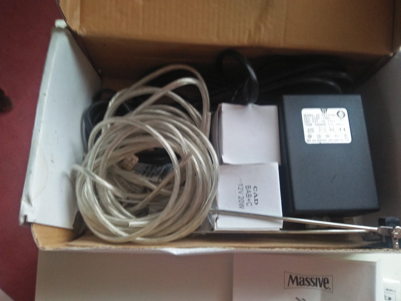 Halogen hangspots 5 stuks