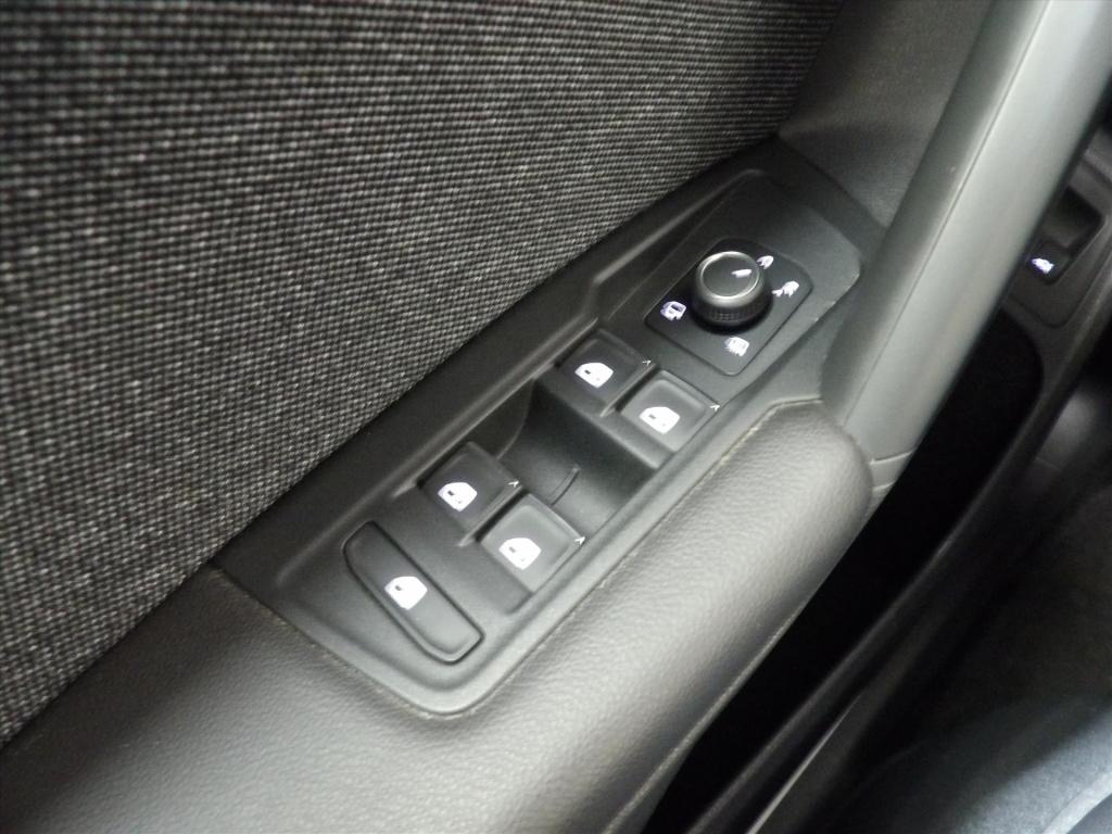 Seat Tarraco 1.4 tsi e-hybrid phev 245pk dsg-6 xcellence