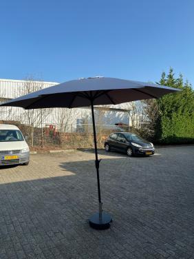 Parasol
