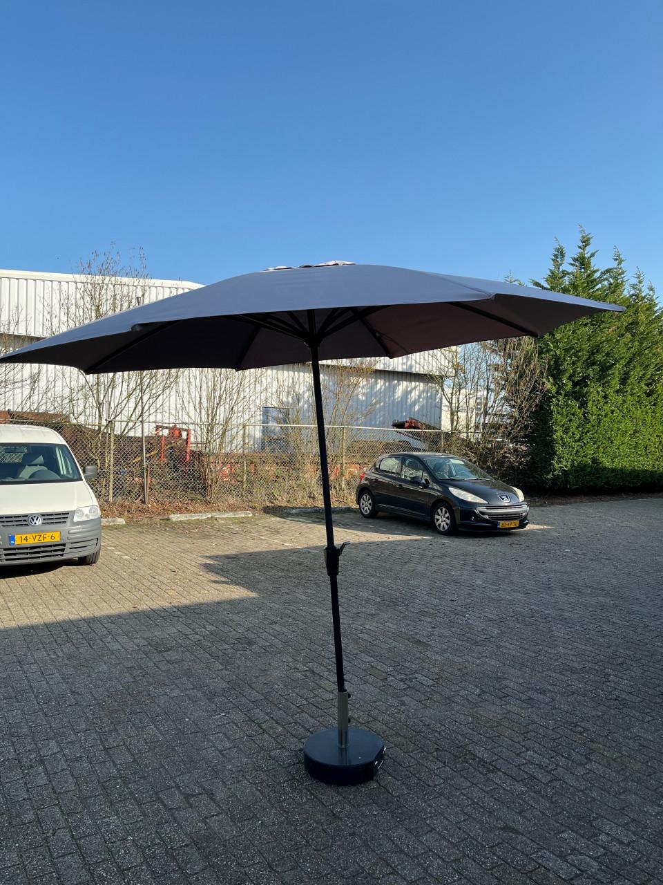 Parasol