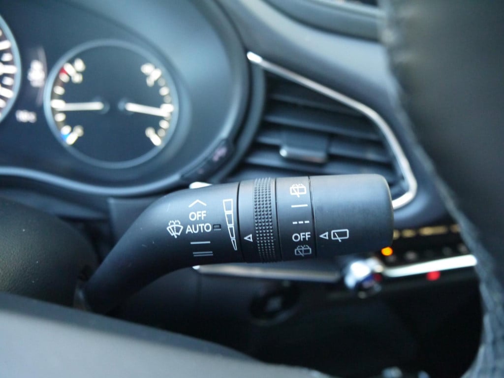 Mazda Cx-30 2.0 e-skyactiv-x m hybrid exclusive-line|trekhaak|rijklaar