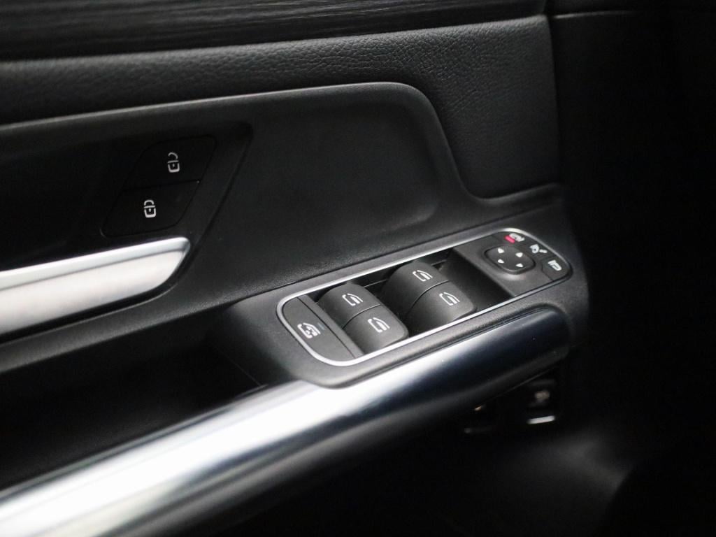 Mercedes-Benz Gla-klasse 250 e style premium | automaat | navigatie | sfeer