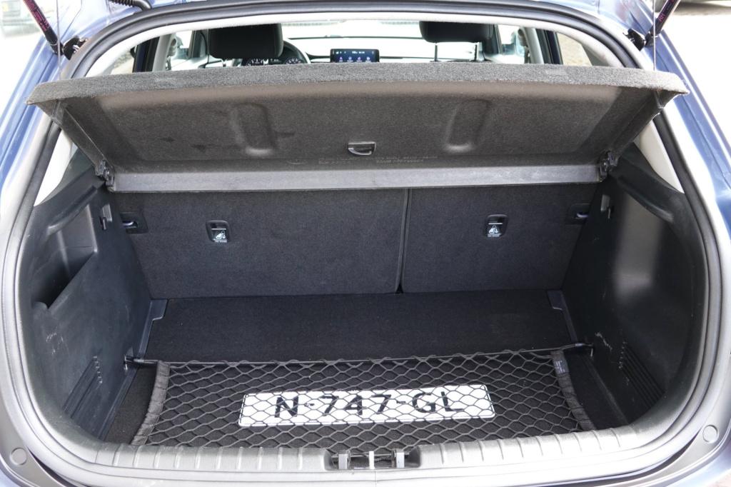Kia Stonic 1.0 t-gdi mhev dynamicplusline