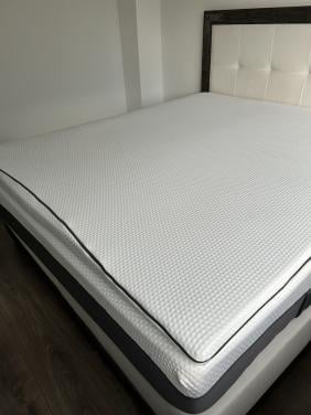 Top matras