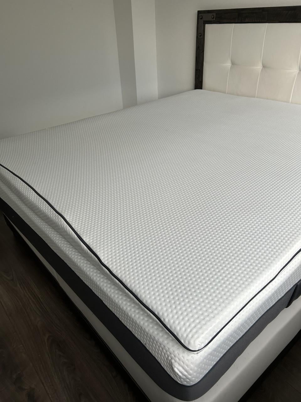 Top matras