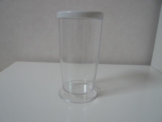 NIEUWE EN Z,G,A,N, KEUKEN SPULLETJES