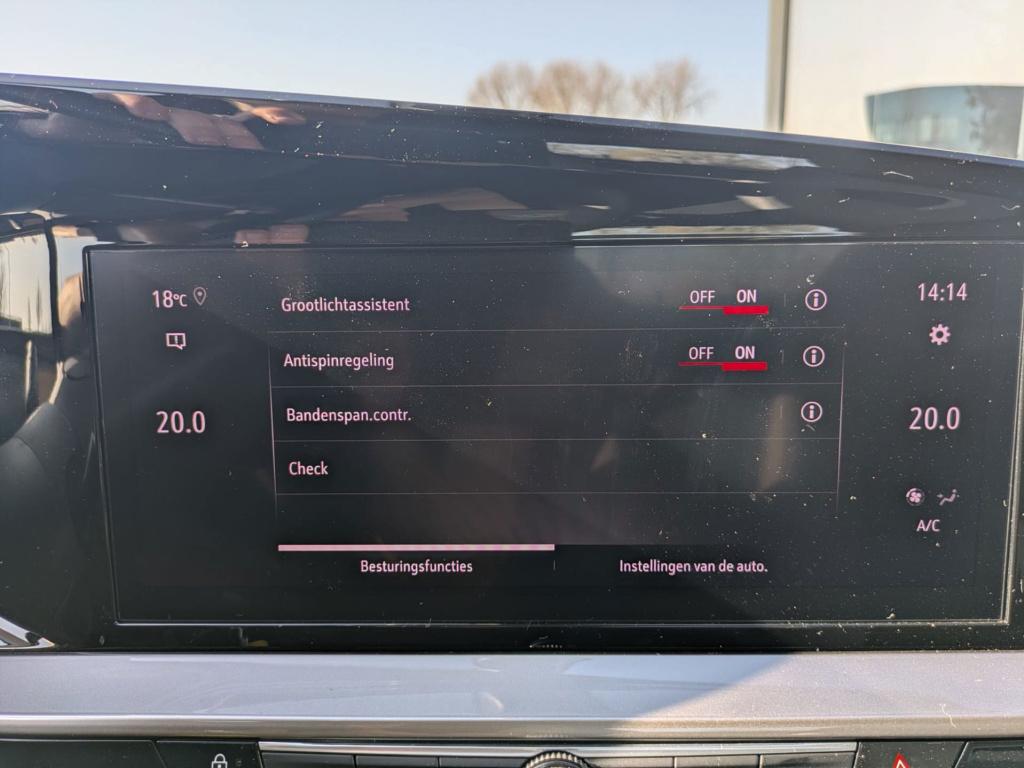 Opel Mokka 1.2 elegance | 1e eigenaar! | trekhaak | navi | camera | cruise 