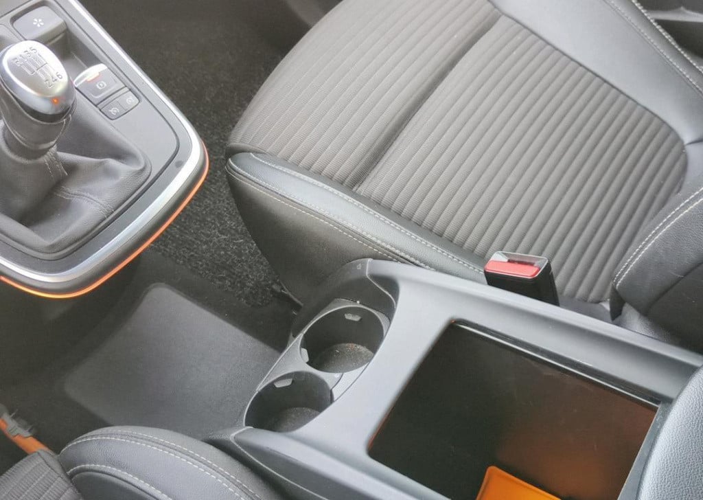 Renault Scenic 1.3 tce 140 intens - elektrisch inklapbare trekhaak