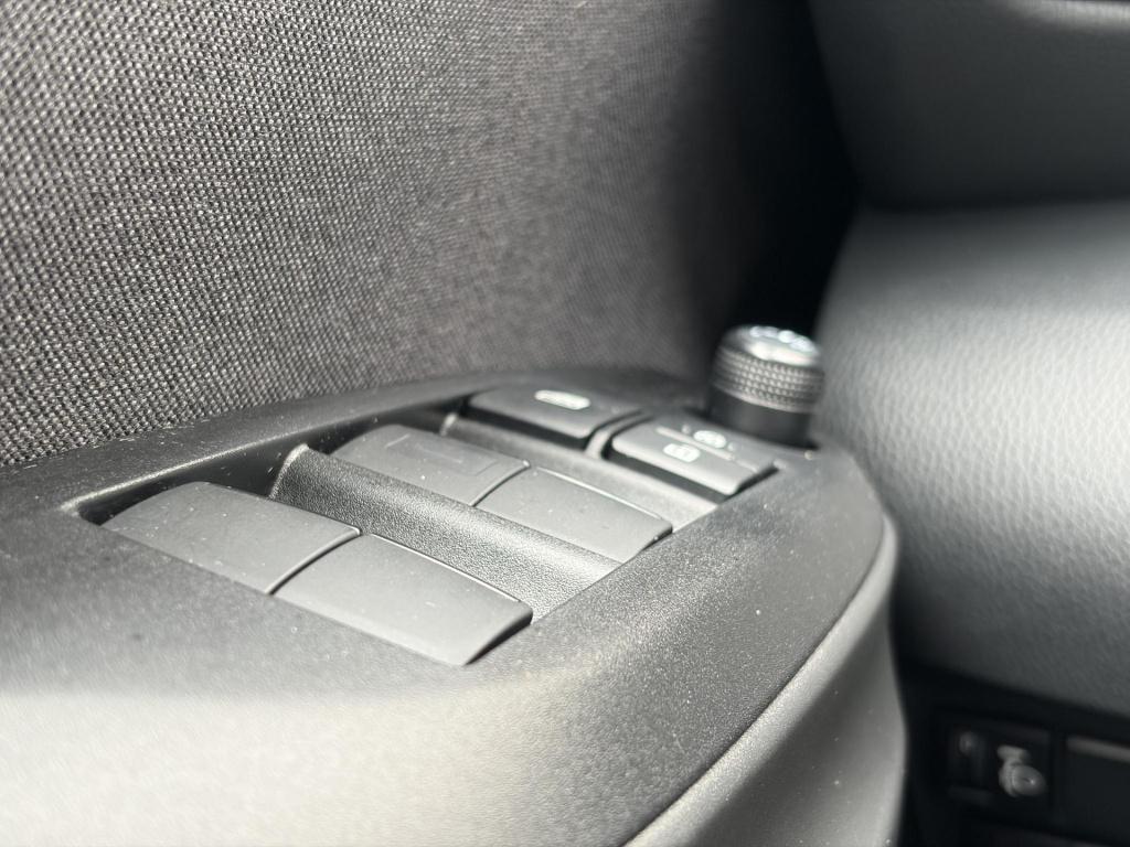 Mazda 2 Hybrid 1.5 centre-line vol! carplay/adaptieve cruise/stoel vw/airco