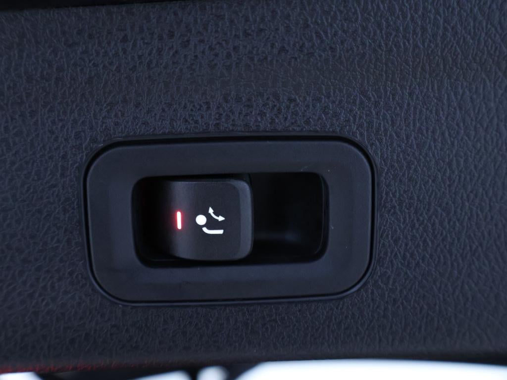 Mercedes-Benz Gle 350 e 4matic amg  | distronic | burmester | 360°-camera |