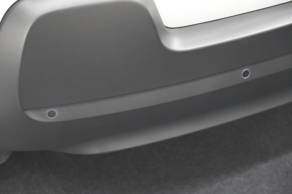 Citroen C3 puretech 82 shine | camera | parkeersensoren | navigatie | apple