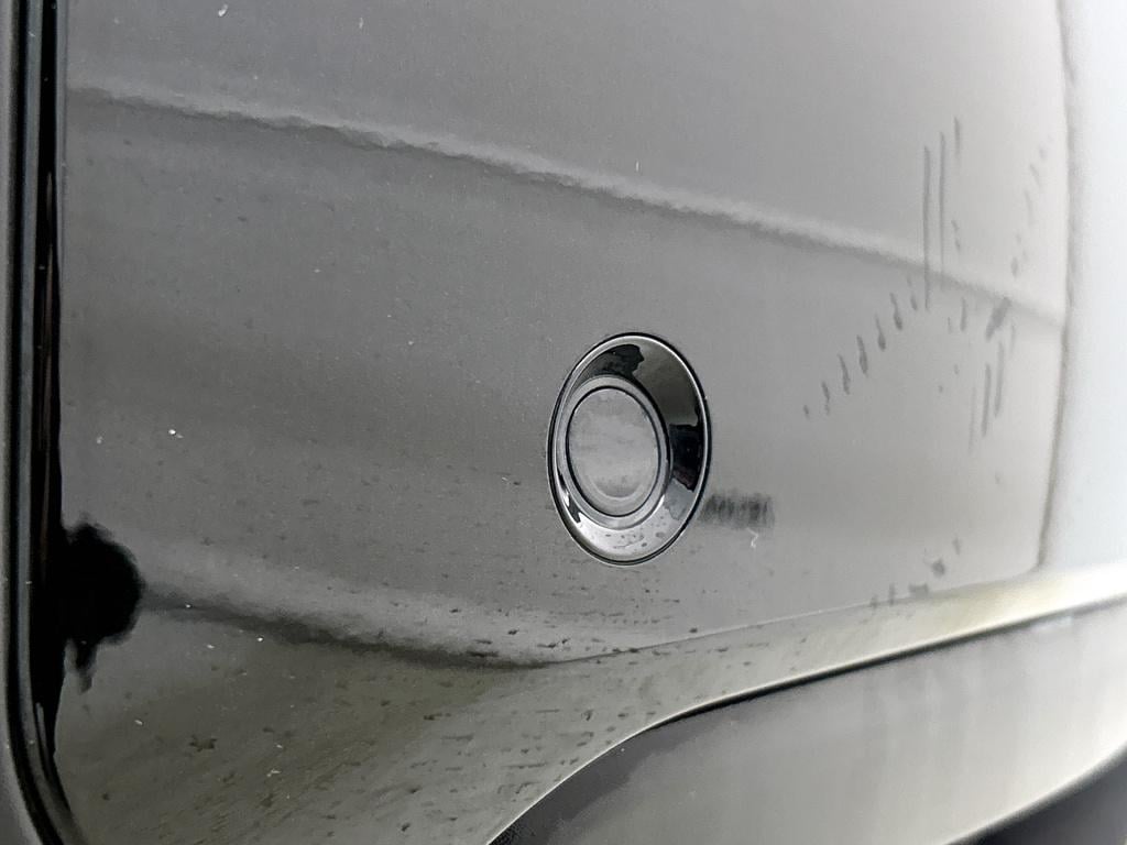 Citroen C5 Aircross hybrid 145 pk automaat max | rijklaar | stoelventilatie