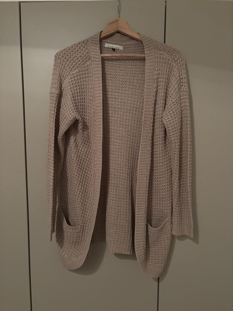 Kastopruiming *Kledingpakket Dames XS-L (50 stuks)