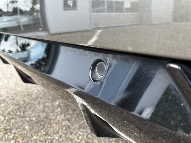 Peugeot 508 sw blue l. active 1.6turbo-180pk (vol)automaat (eat8) 4cil.| na