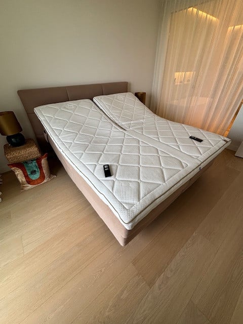 Auping Original Boxspring