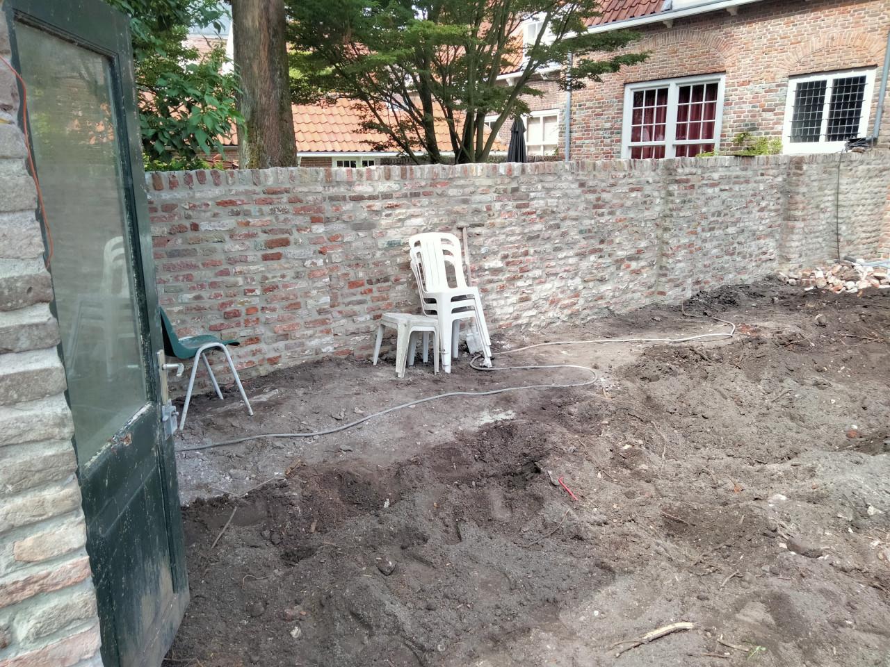 Bouw en verbouw booms 06-36154656
