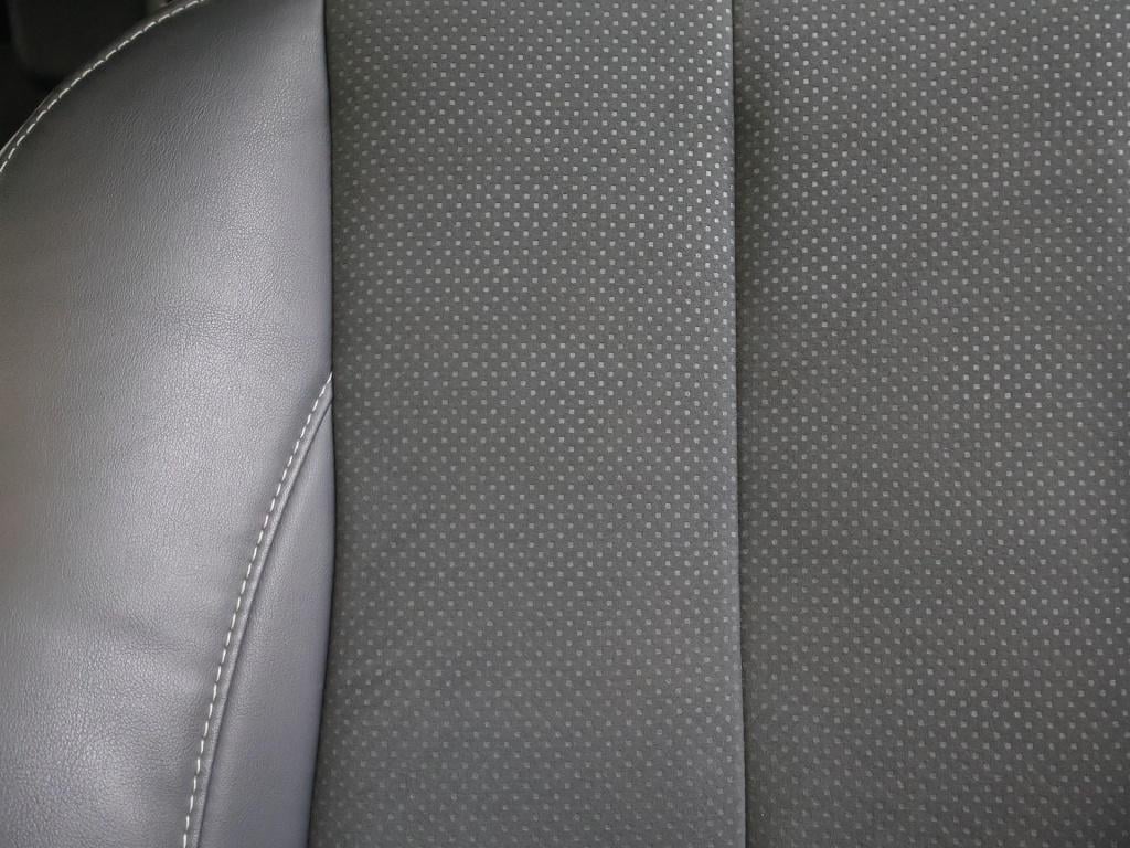 Mitsubishi Eclipse Cross 2.4 phev intense+