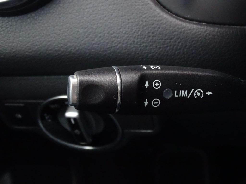 Mercedes-Benz Gla-klasse 200 prestige urban | pano | stoelverwarming