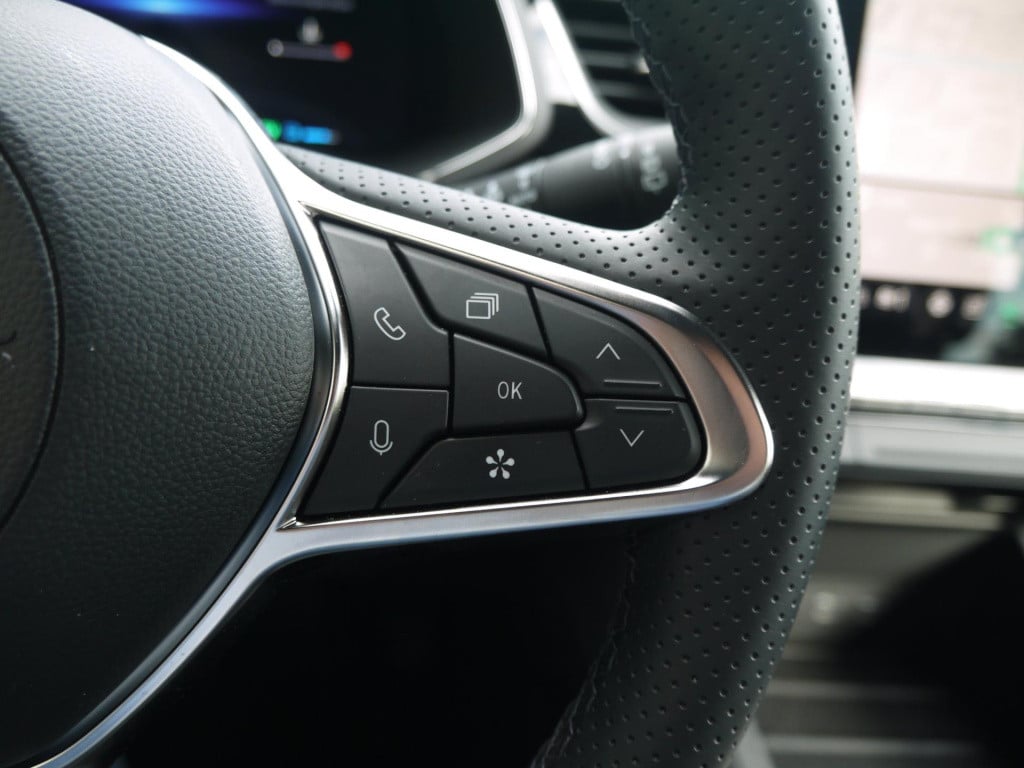 Mitsubishi Asx 1.6 hev at first edition|rijklaar