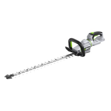 EGO accu heggenschaar 66CM