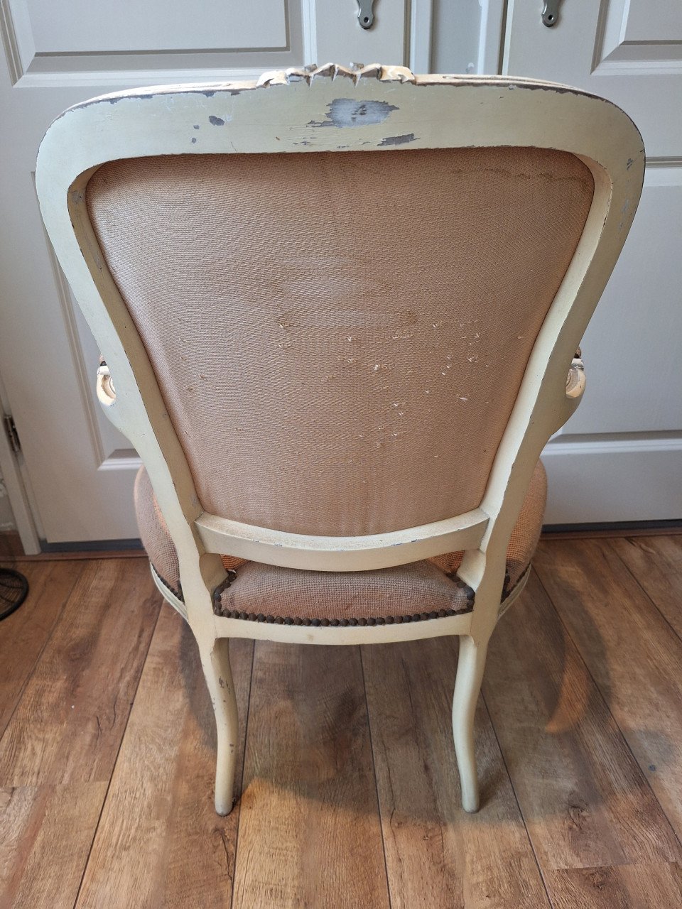 Brocante