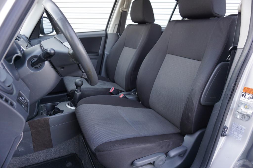 Suzuki Sx4 1.6 exclusive airco / elektr. ramen / trekhaak / lm velgen / nap