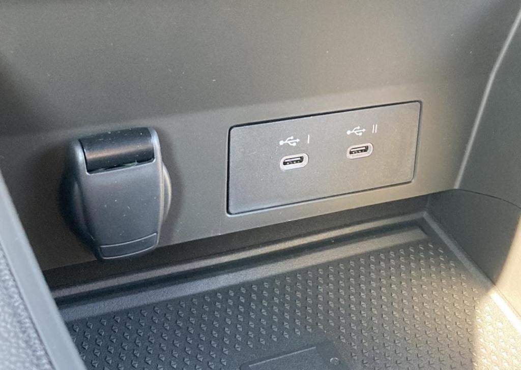 Renault Captur 1.2 tce 115 techno - pack winter