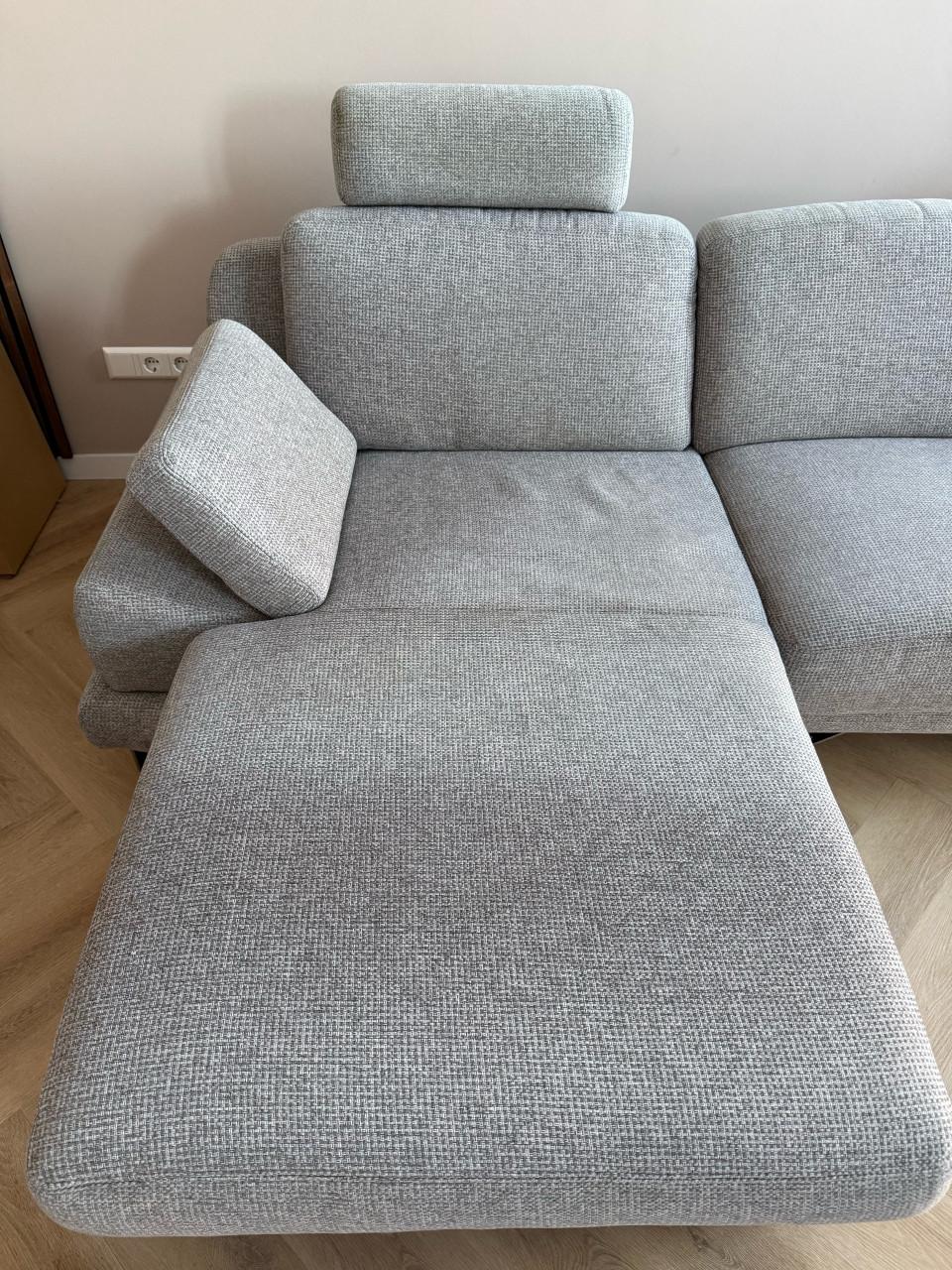 Bank *Direct ophalen!*