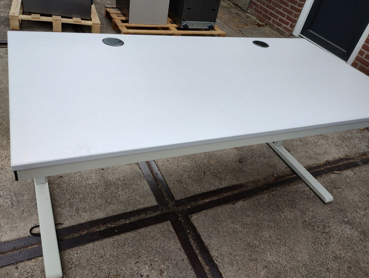 Tafel
