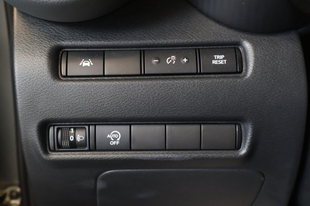 Nissan Juke 1.0 dig-t n-connecta, trekhaak, keyless, camera, pdc v+a,