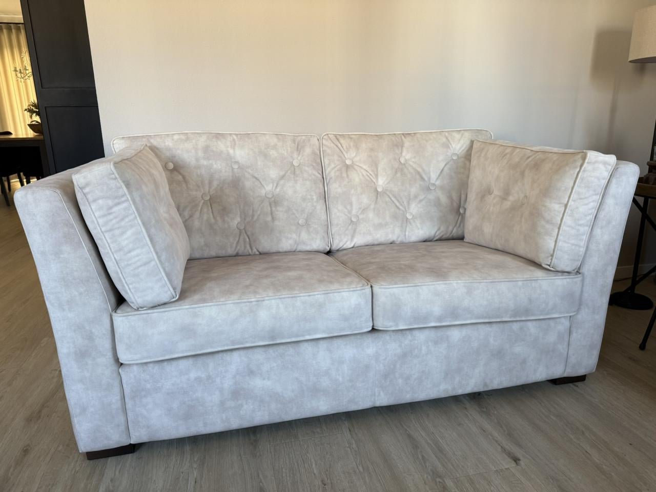 Prachtig bankstel Urban Sofa