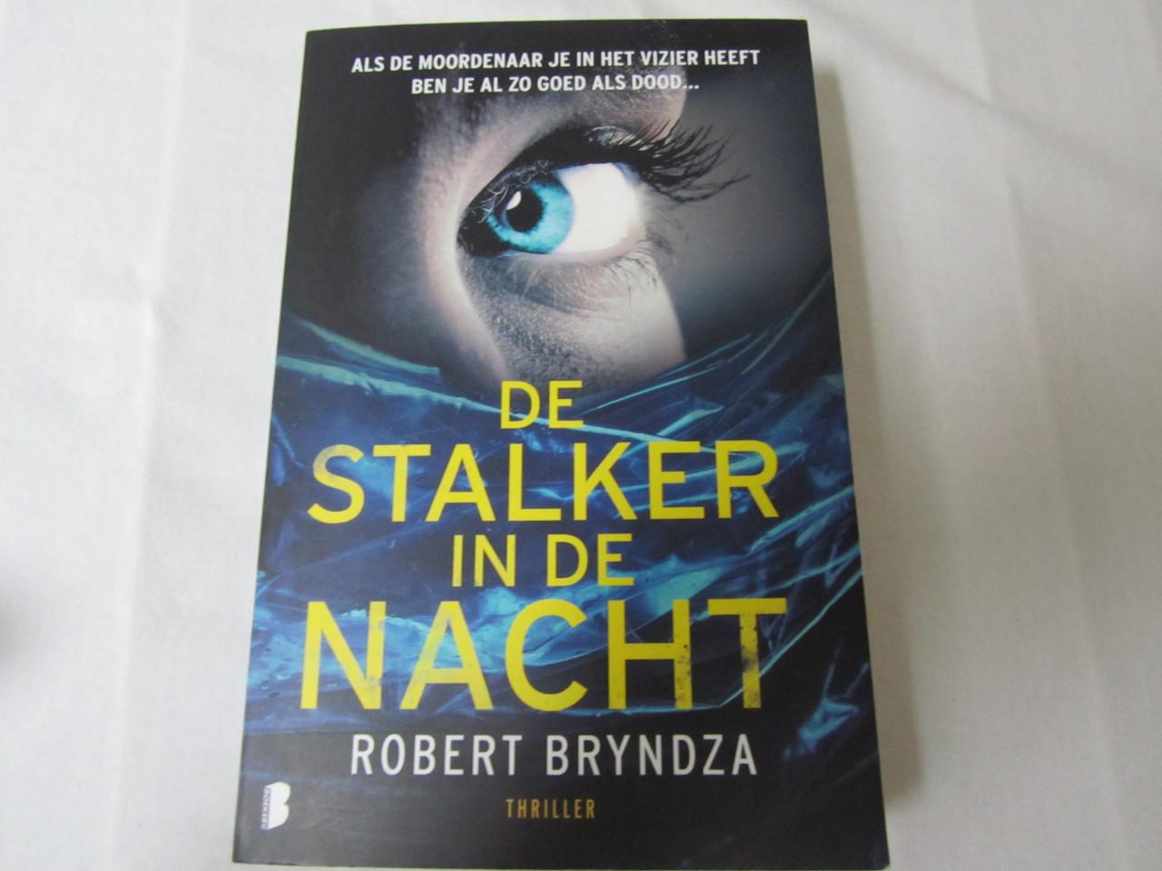 Boeken div schrijvers